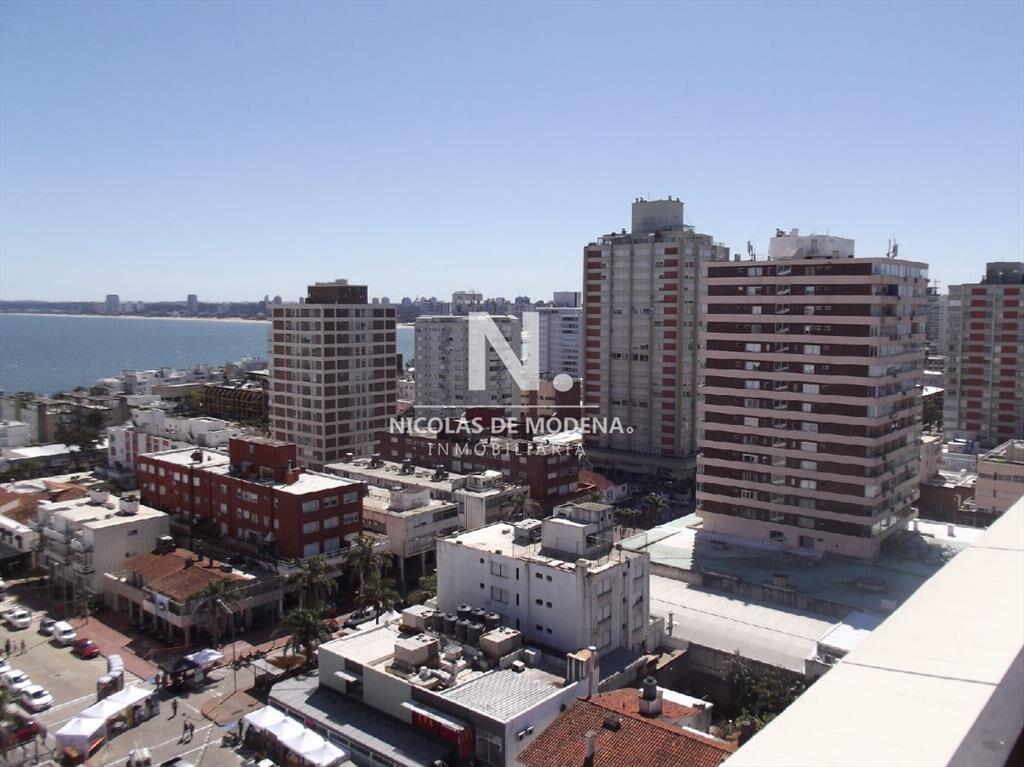 Apartamento en Peninsula, 4 dormitorios *