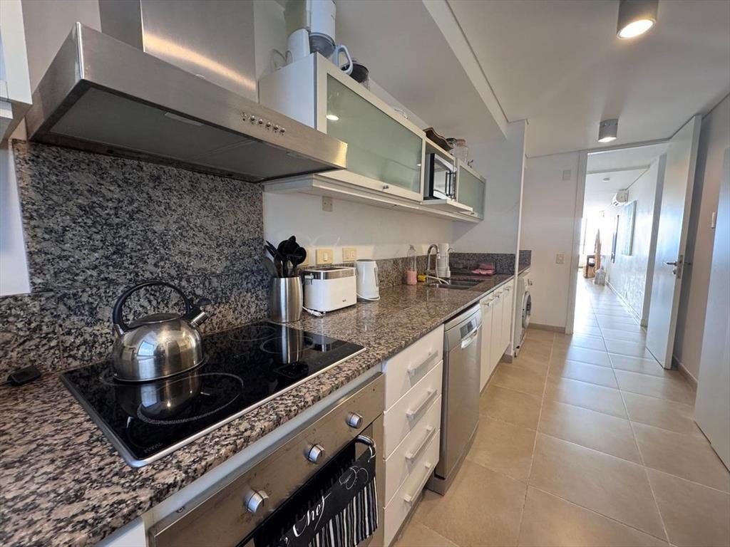 Quartier Punta Ballena 2 dormitorios en venta