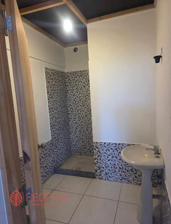 Apartamento en Unión