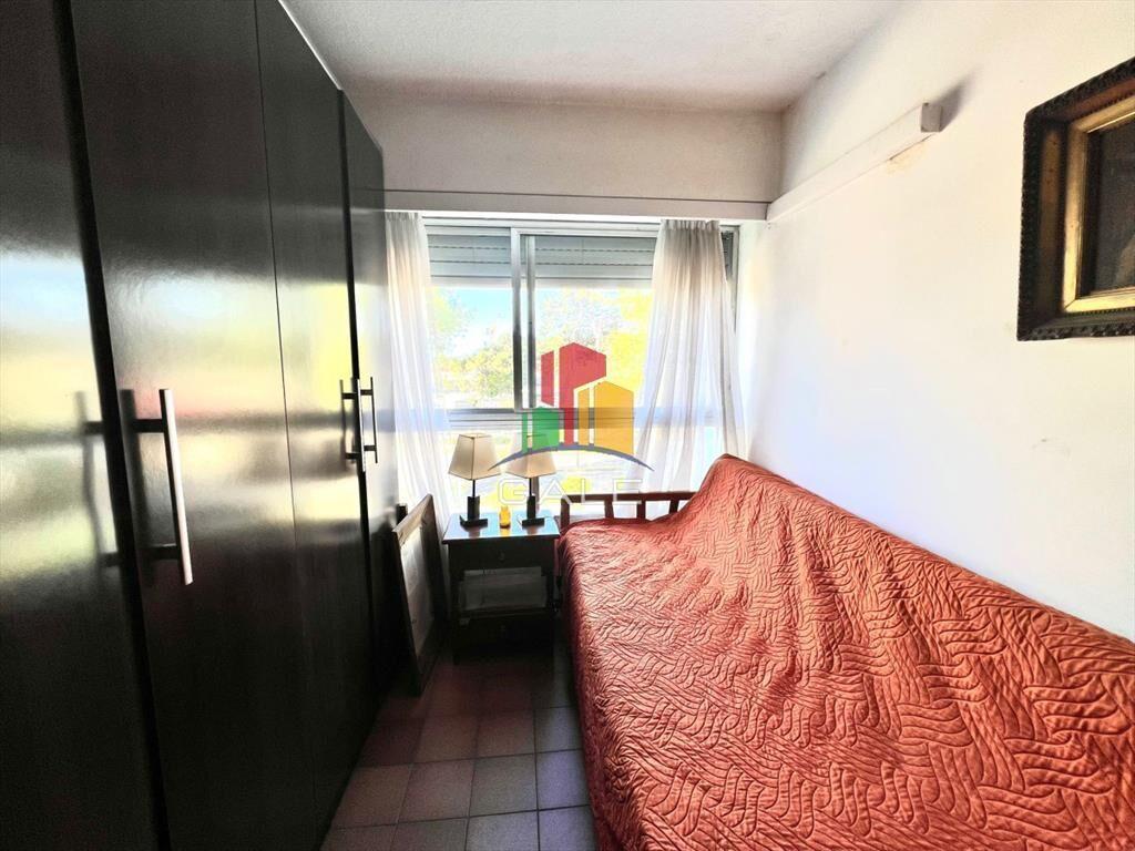 VENTA DE APTO 2 DORM PUNTA DEL ESTE
