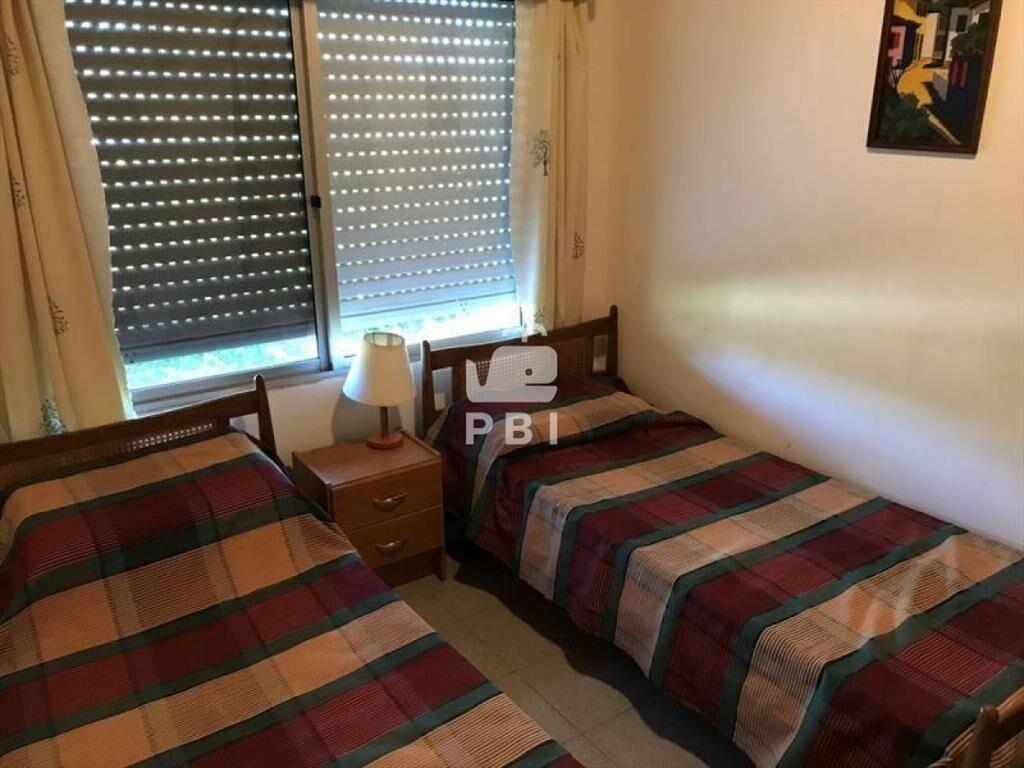 Alquiler temporario de Casa de 3 dormitorios en TÃ­o Tom, P