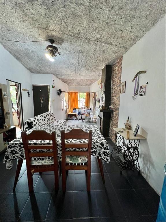 VENTA CASA SOLYMAR SUR A 3 CUADRAS DE LA RAMBLA COSTANERA.