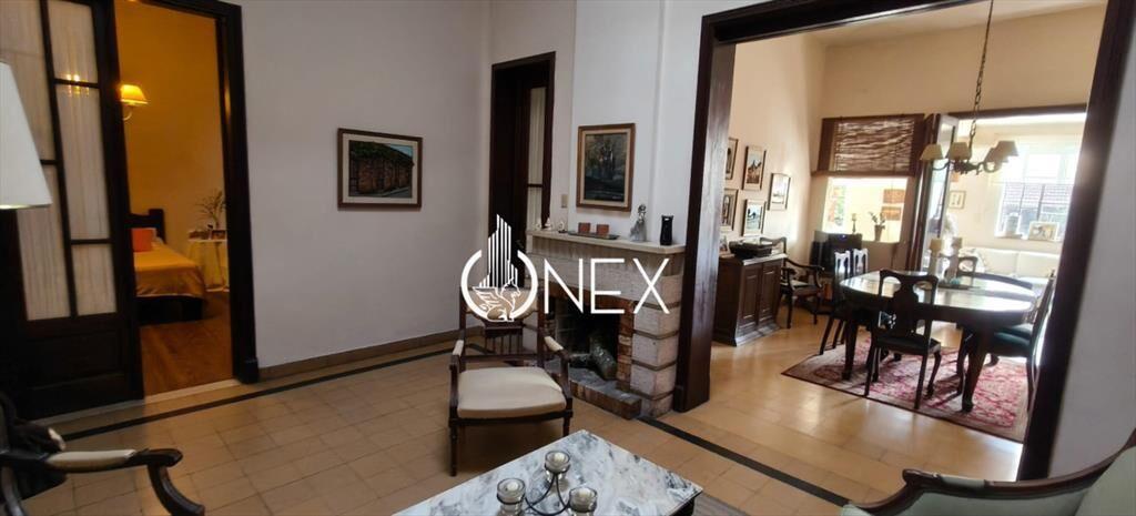 Hermosa casa cÃ©ntrica en venta en PaysandÃº