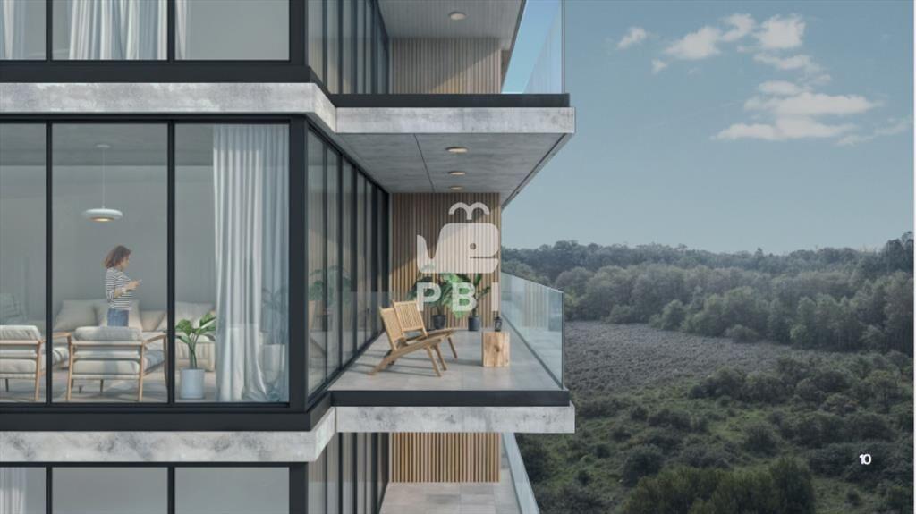 Apartamento en venta en Las Grutas, Punta Ballena