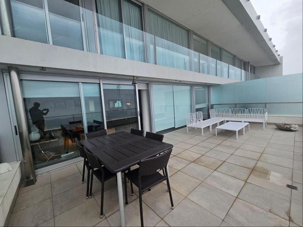 Venta apartamento 4 dormitorios Punta del Este Península