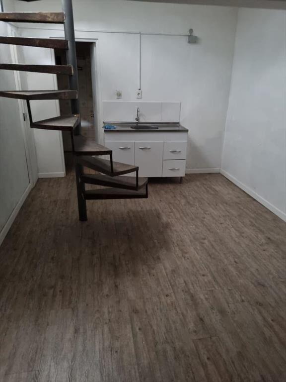 18 de julio y Yi, 50 m2 , excelente úbicación !!