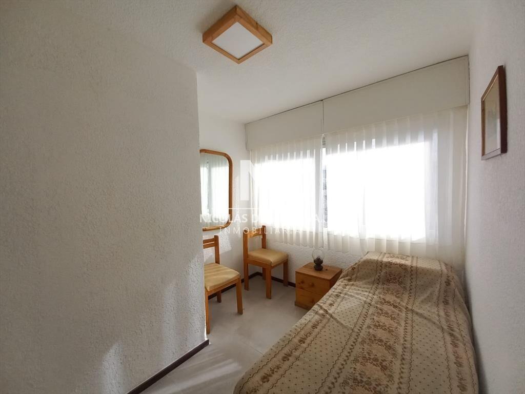 Departamento de 3 dormitorios en venta en Roosevelt