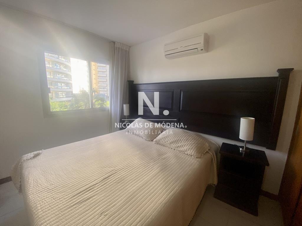 Venta apartamento 2 dormitorios