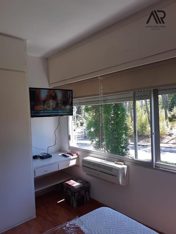 Apartamento en venta en Playa Mansa