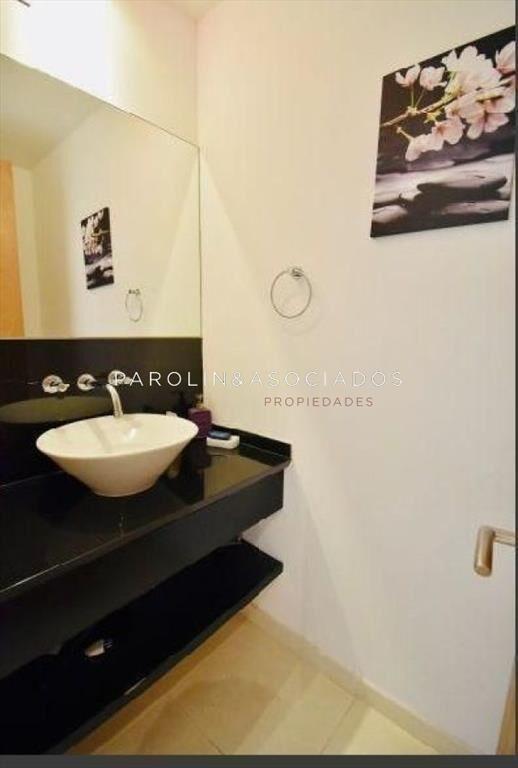 Apartamento en venta 3 dormitorios en venta en