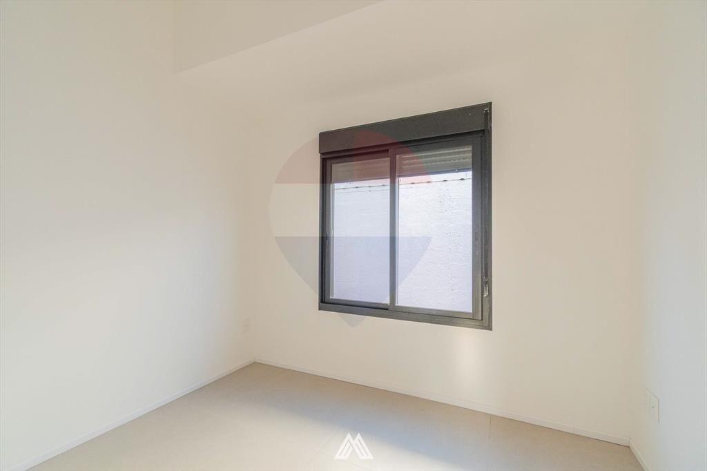 VENTA Casa Solymar 2 dormitorios Cochera ESTRENAR