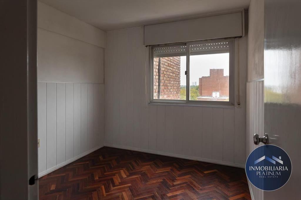 Apartamento en venta en Aguada