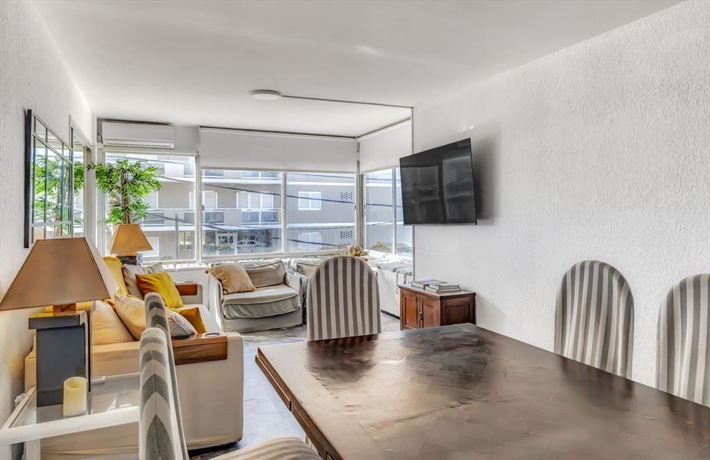 Apartamento en venta Punta del Este