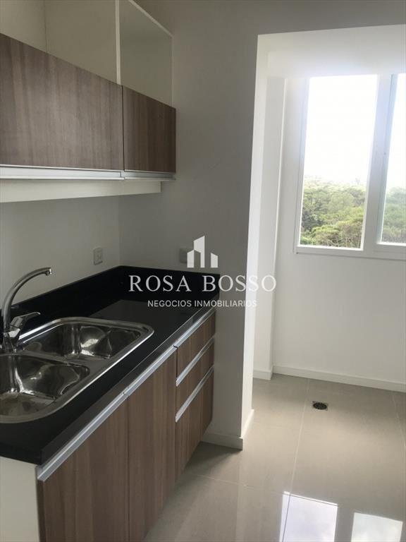Apartamento en venta, Zona de Playa Brava.