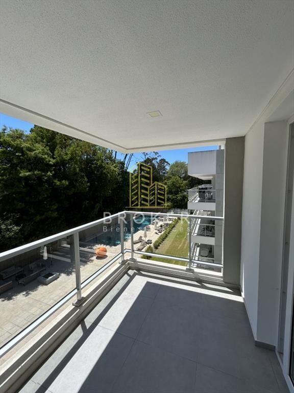 Venta de Penthouse duplex en edificio de alta a