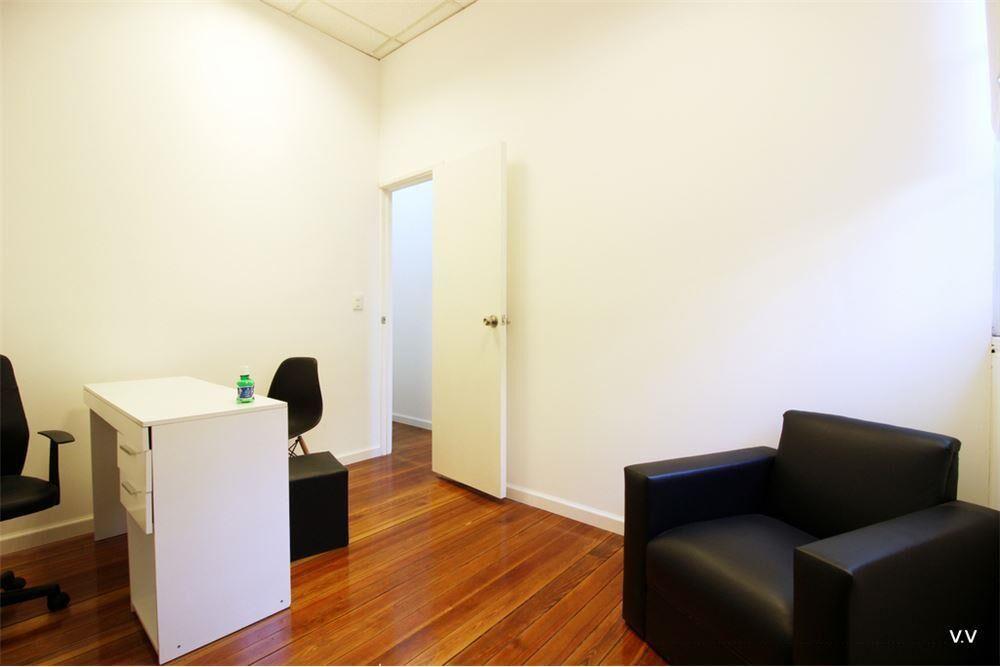 Venta Ciudad Vieja Oficina