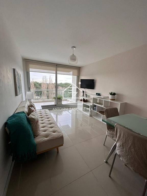 APARTAMENTO VENTA 2 DORMITORIOS