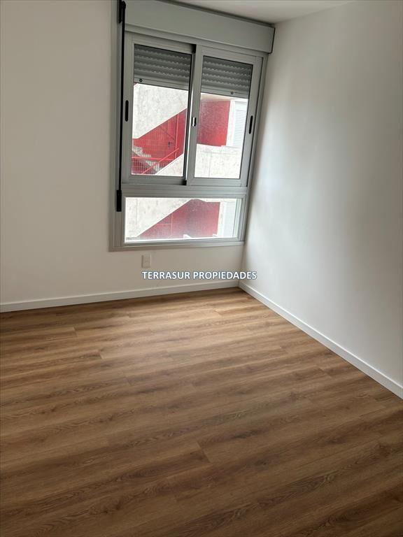 Venta apartamento 2 dormitorios Centro