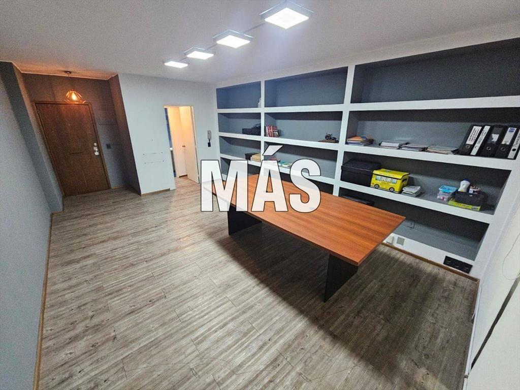 Oficina Venta Centro Montevideo iMas.uy L...