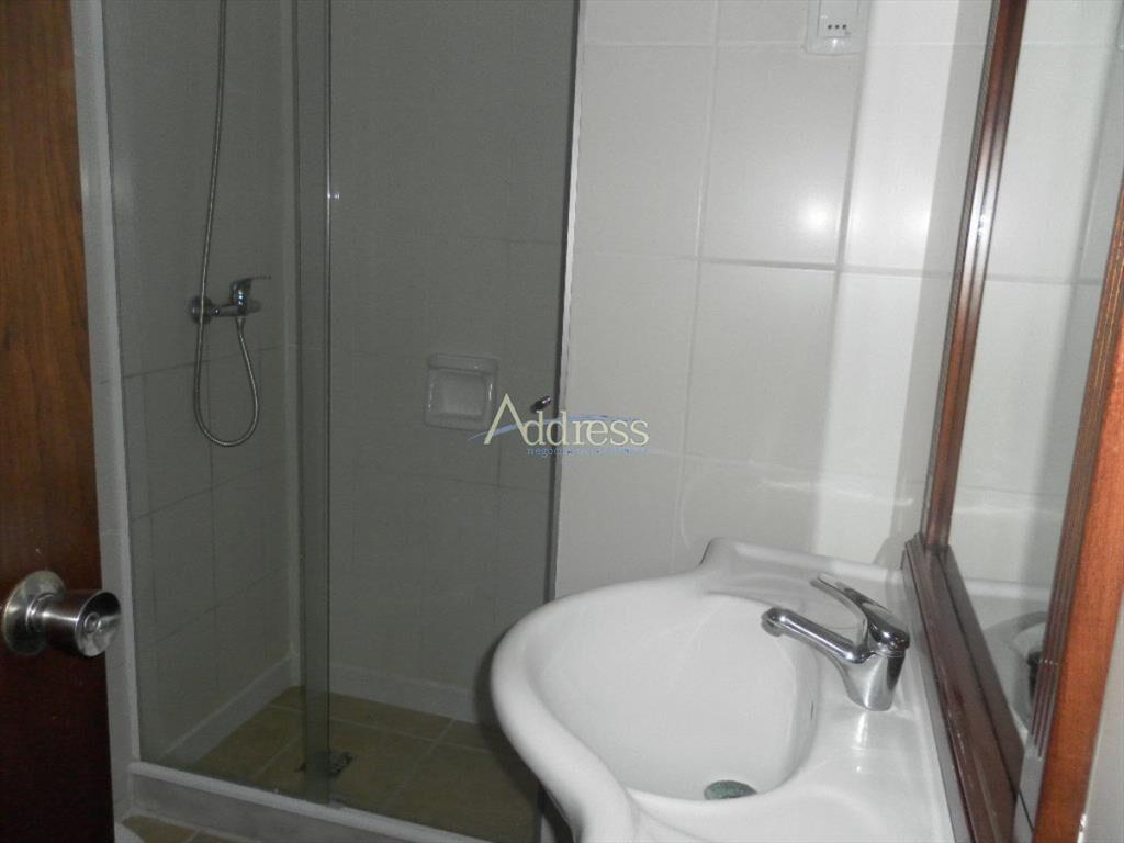 Apartamento en Brava, 2 dormitorios *