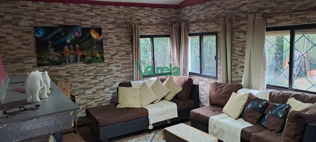 Venta de casa, Las Toscas, 3 dormitorios, living