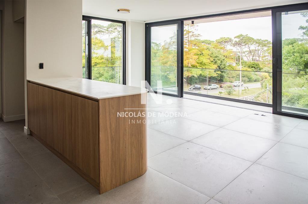 Ultimas unidades en venta, a estrenar, de 2 en