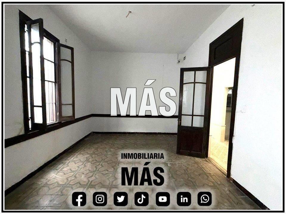 Casa Venta Padrón Único Atahualpa Montevideo iMas.uy R...