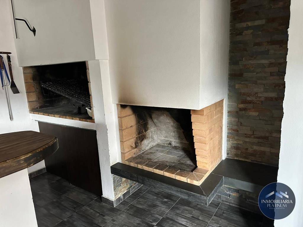 Venta Casa 3 Dormitorios + Galpon en Canelones con cochera