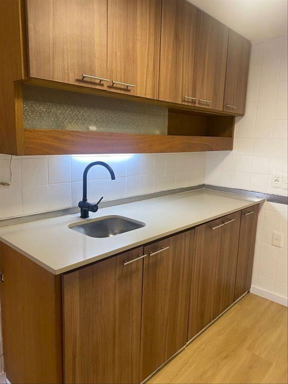 Apartamento 1 Dormitorio Reciclado A Nuevo | Pocitos | Plan