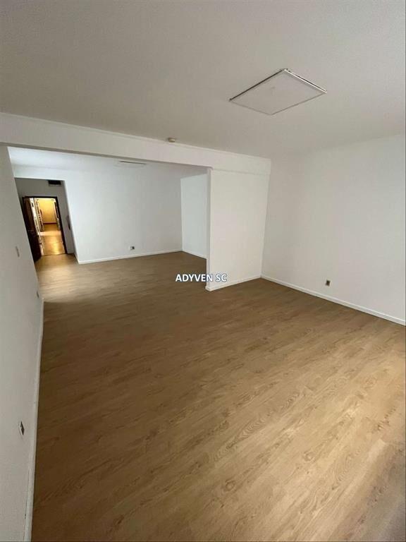 Alquiler Oficina Ciudad Vieja