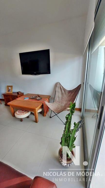 Oportunidad apartamento en la brava !!