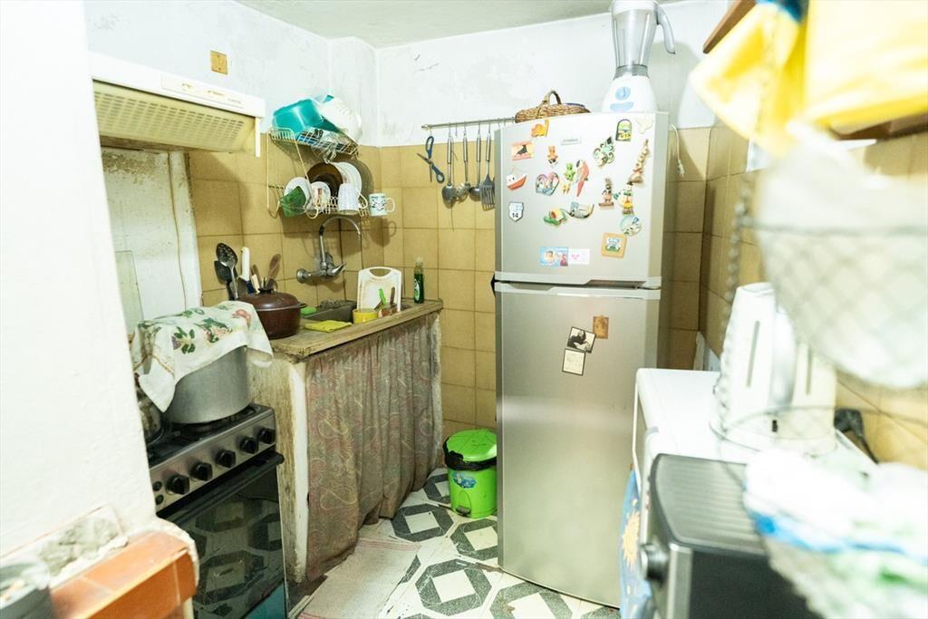 Venta Casa 3 dormitorios La Comercial