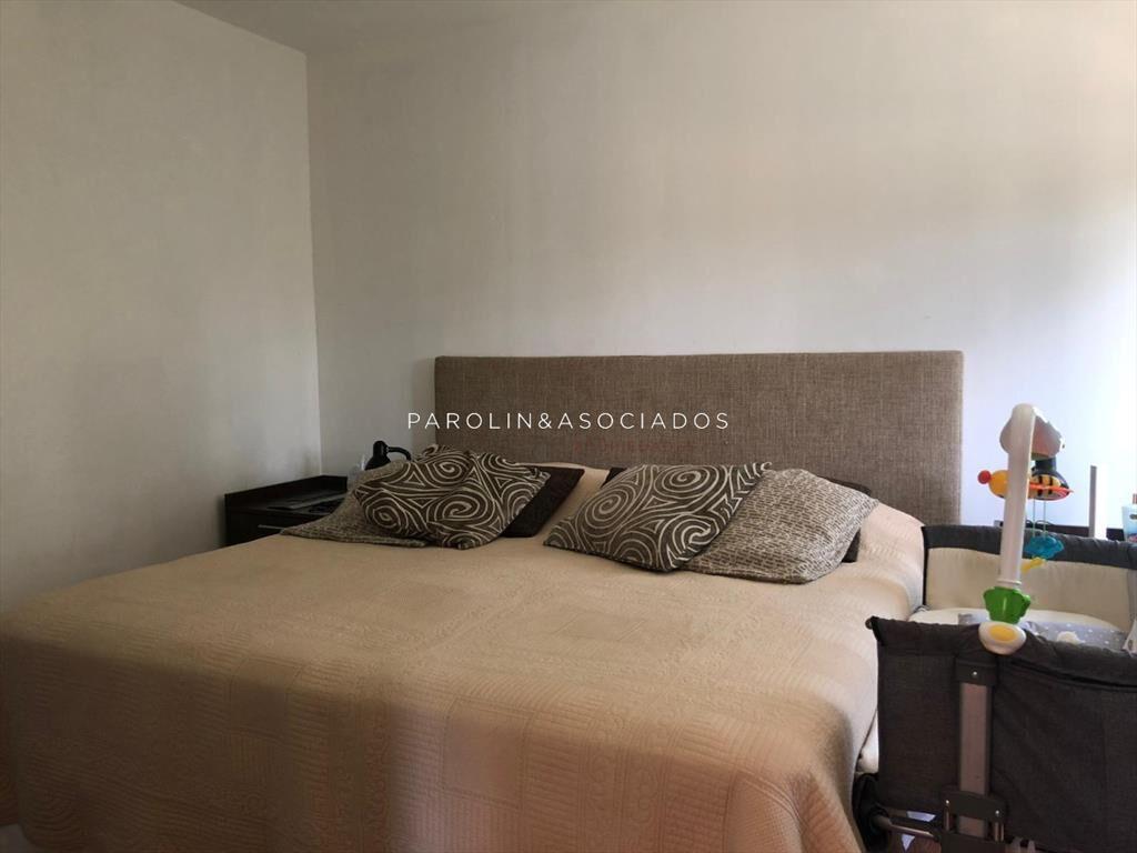 Casa en venta de 4 dormitorios en La Arbolada,