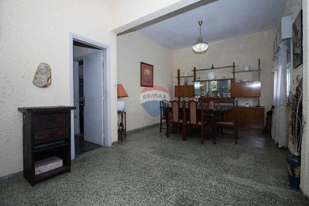 Venta Casa en Las Piedras 4 dormitorios Amplia