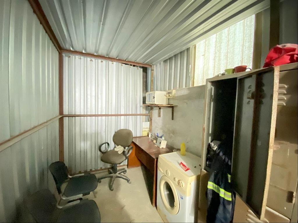 VENTA CON RENTA LOCAL EN INTERBALNEARIA Y AV PEREZ BUTTLER