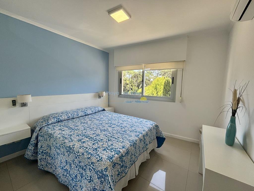 Penthouse DE 1 DORMITORIO EN VENTA