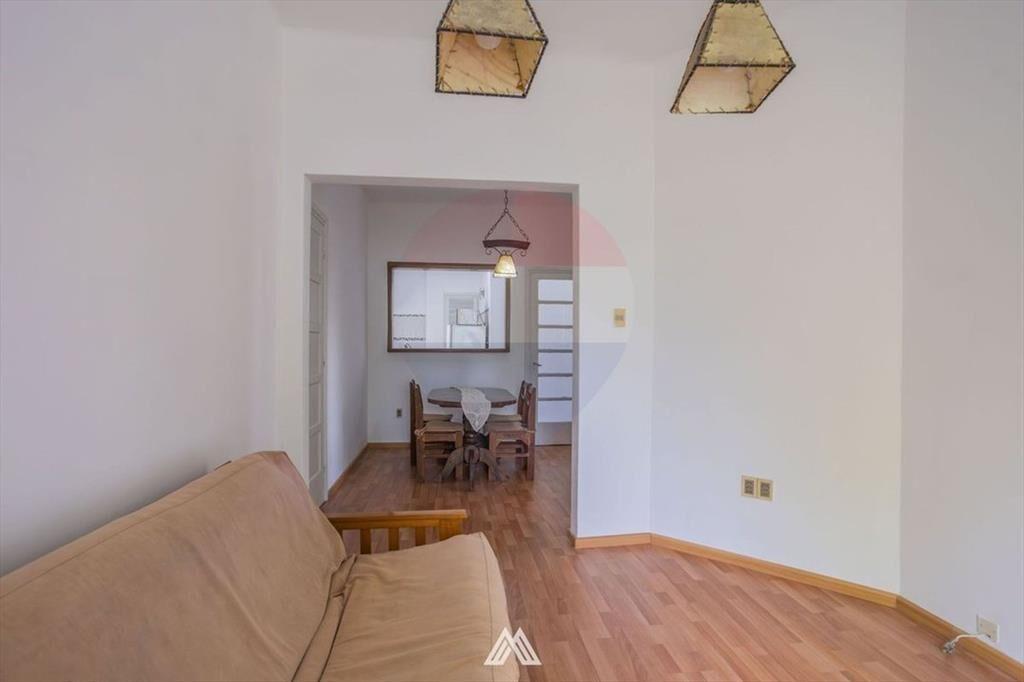VENTA APTO 2 DORMITORIOS, TRES CRUCES