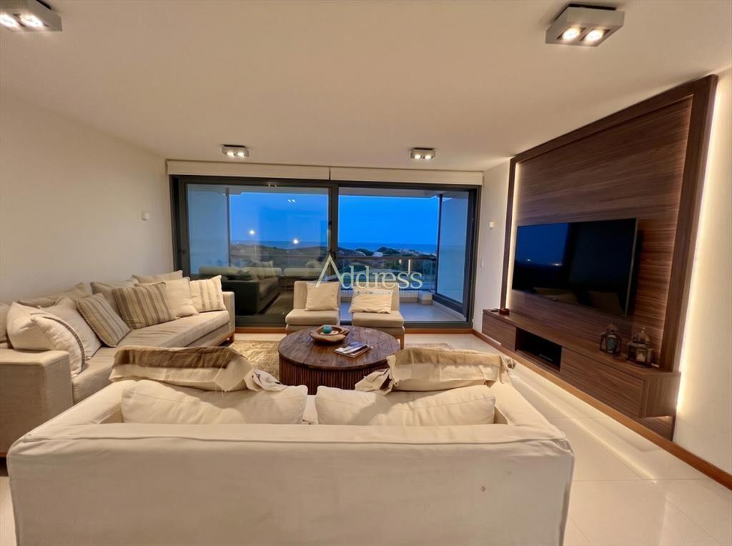Apartamento 3 dormitorios frente al mar, Rincón