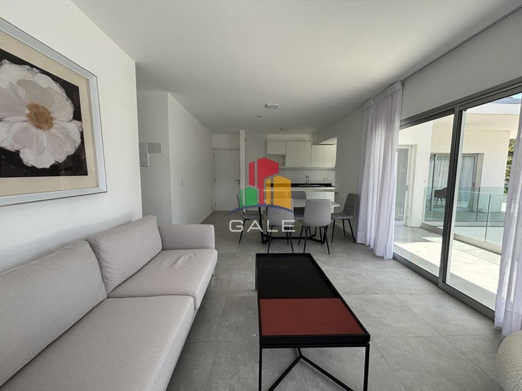APARTAMENTO EN VENTA DE 2 DORMITORIOS A ESTRENAR