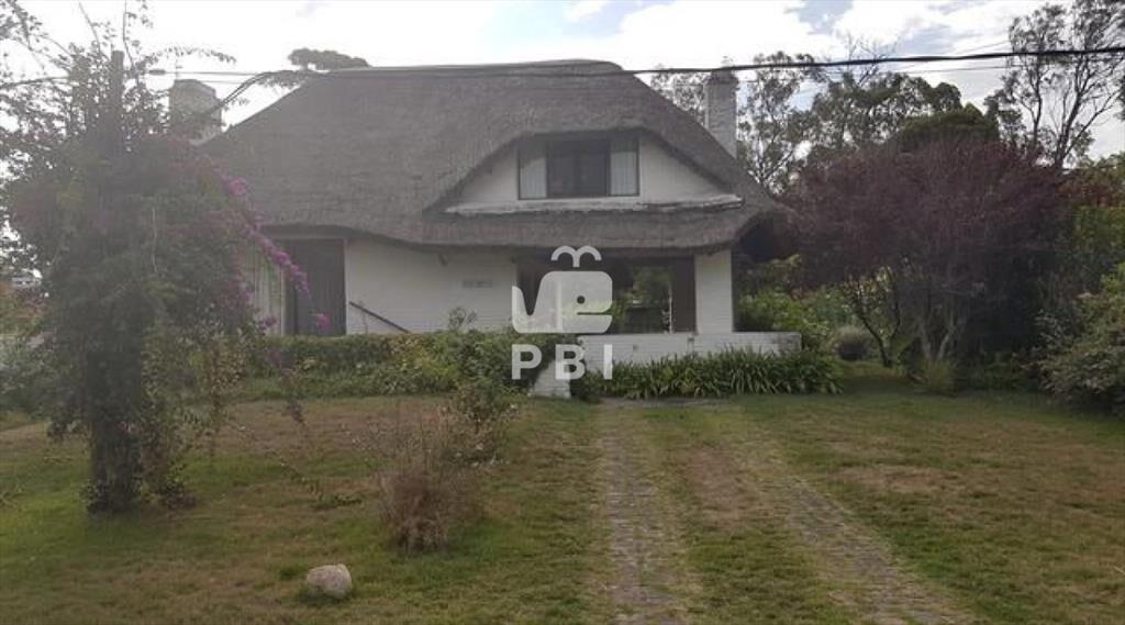 Rinconada - Ref : PBI15072