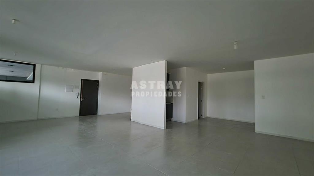 Oficina en Venta