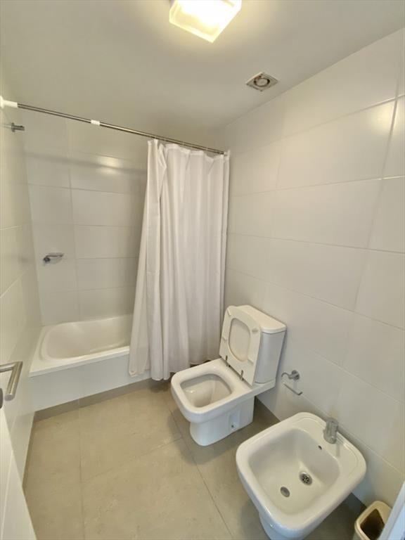 ALQUILER INVERNAL APARTAMENTO 2 DORMITORIOS BRAVA PUNTA DEL