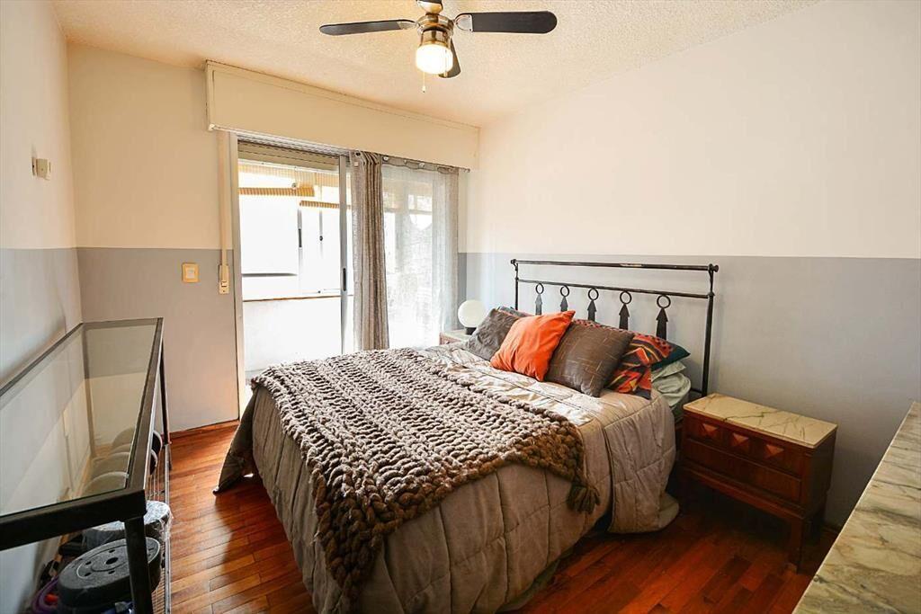 VENTA APARTAMENTO 1 DORMITORIO LA AGUADA - DIVINO