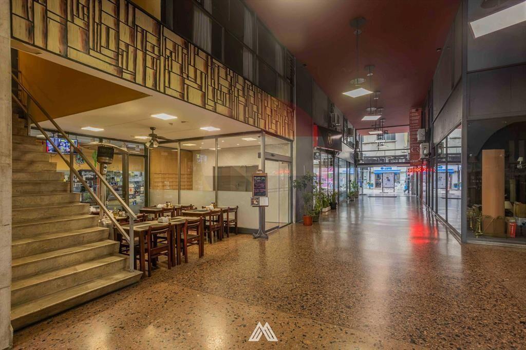 VENTA LLAVE DE NEGOCIO, CIUDAD VIEJA, RESTAURANTE