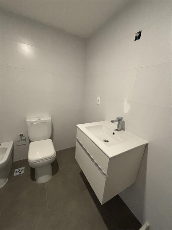 Venta Apartamento 2 Dormitorio en Cordon