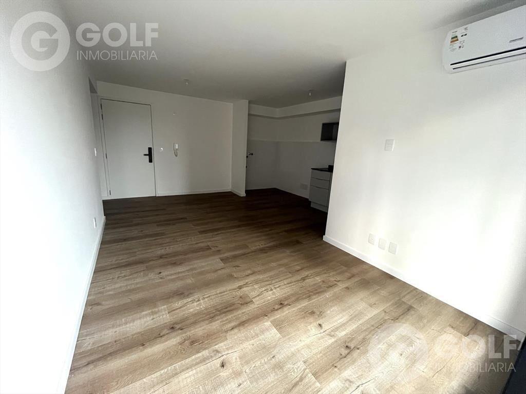 VENTA DE APARTAMENTO DE 2 DORMITORIOS EN AGUADA