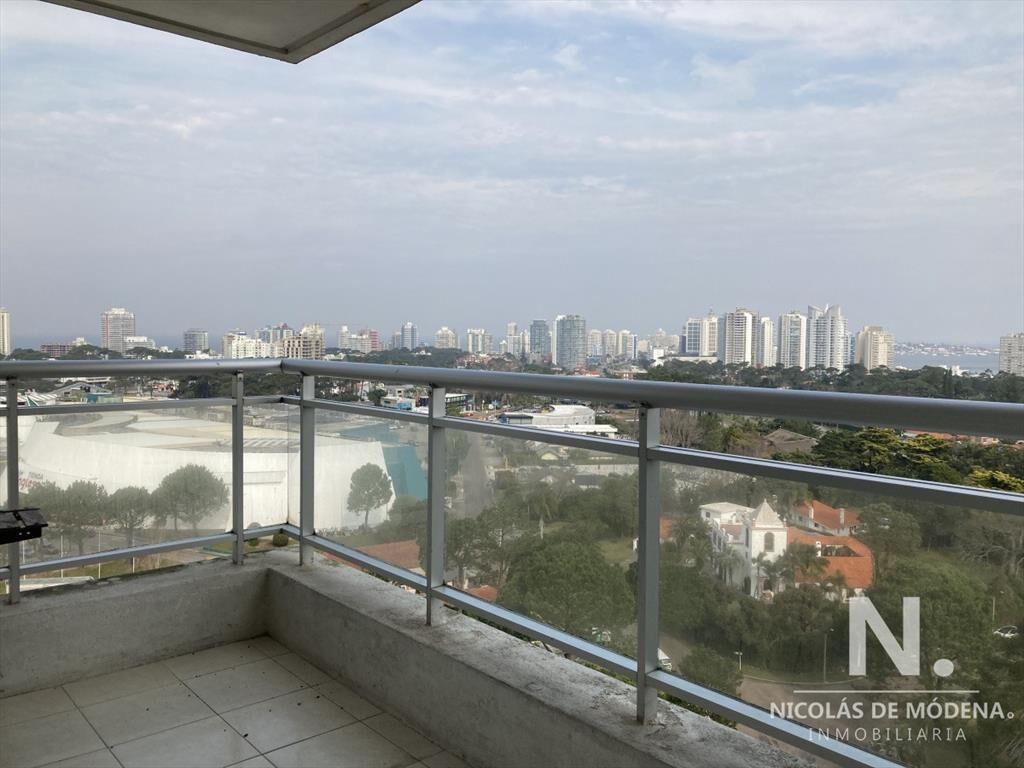 VENTA DEPARTAMENTO 3 DORMITORIOS