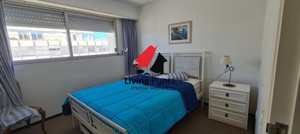 apartamento en alquiler a pasos del puerto