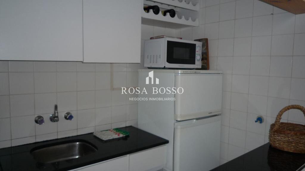 Apartamento en Peninsula, 1 dormitorios *