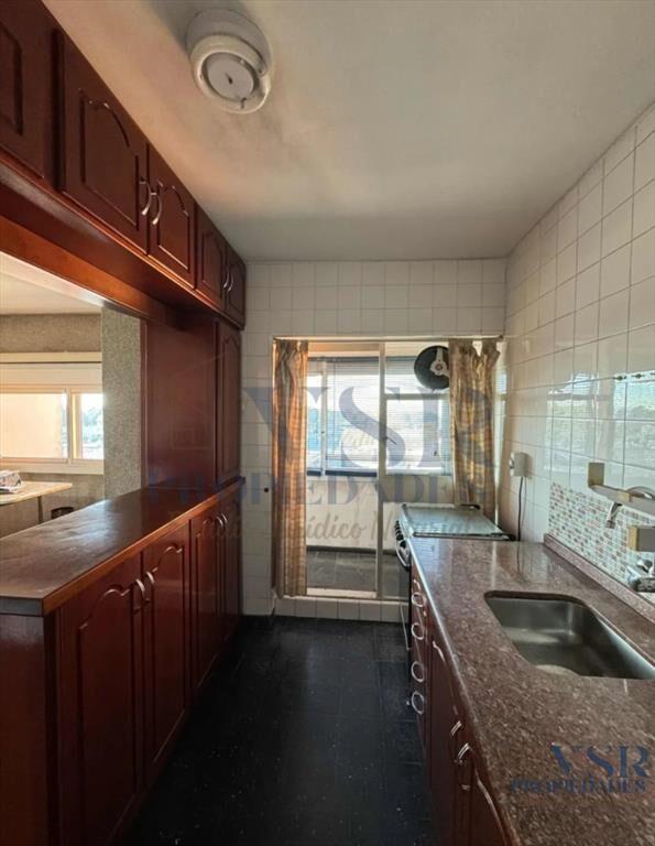 Venta apartamento dúplex 3 dormitorios en Cooperativa en...